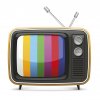 tv-series1