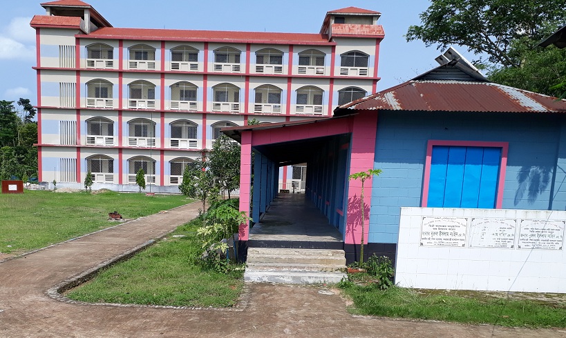 05.jpg