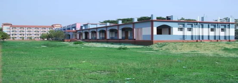 alemdadcollege.jpg